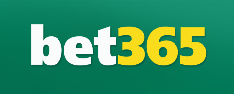 global bet365.it